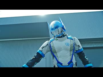 異世界転生したらドゲンジャーズだった件 第5話「タメじゃないと」