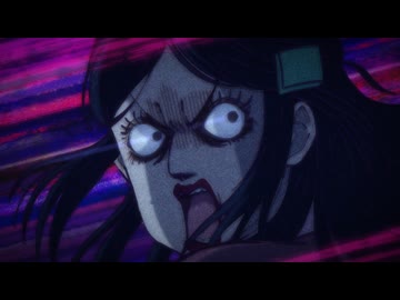 出禁のモグラ 第7話「結果しか見えない罠」