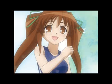 撲殺天使ドクロちゃん 第5話「林間学校だよ！ドクロちゃん！」／第6話「肝だめしだよ！ドクロちゃん！」