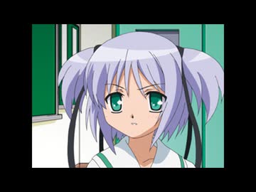 撲殺天使ドクロちゃん 第7話「ザクロちゃんだよ！ドクロちゃん！」／第8話「さようならだよ！ドクロちゃん！」