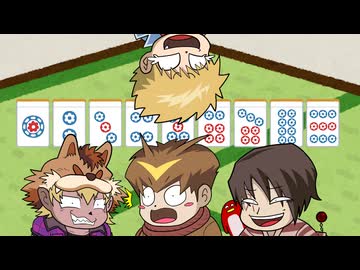 【雀魂】麻雀は麗しい 2025年8月22日【生放送アーカイブ】