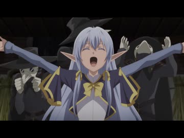 異世界黙示録マイノグーラ～破滅の文明で始める世界征服～ 8「なんと人間的行為！」