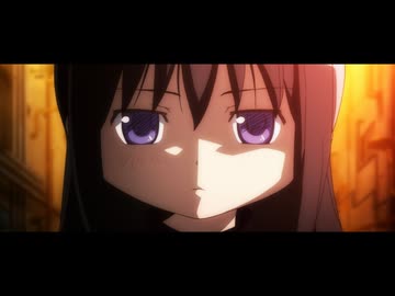 魔法少女まどか☆マギカ　第6話「こんなの絶対おかしいよ」