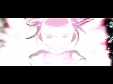 魔法少女まどか☆マギカ　第12話「わたしの、最高の友達」