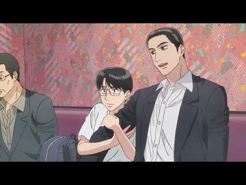 カラオケ行こ！ 第2話「悪夢」