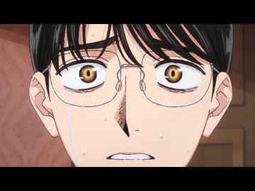 カラオケ行こ！ 第4話「紅」