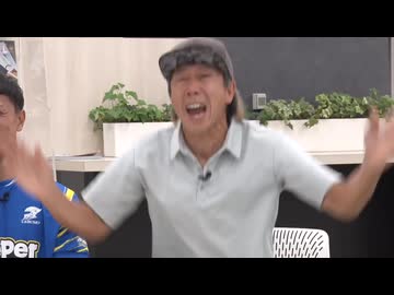 脇阪寿一のSUPER言いたい放題 「レースフォーマットを考察する」