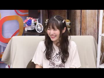【会員限定動画】『声優 縁かうんと』#72 アフタートーク！【ゲスト：桑原由気　MC：鈴木みのり・花井美春】