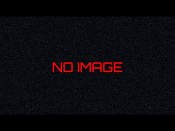 神椿市建設中。《オンエア版》 第10話「仮想と現実 -Artificial real-」