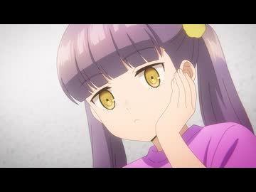 誰ソ彼ホテル 第4話「友情と責任」