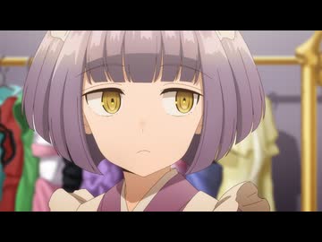 誰ソ彼ホテル 第5話「海辺の灰かぶり姫」