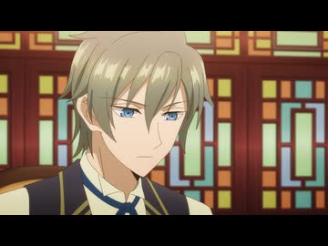 誰ソ彼ホテル 第10話「隠し部屋」