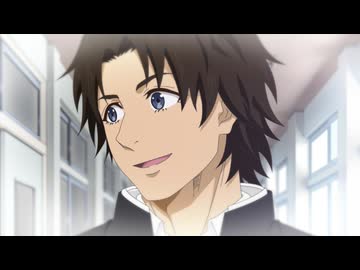 ふたりソロキャンプ 第5話「自分で選ぶ道」