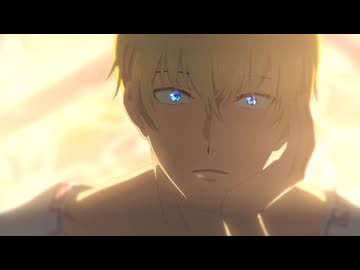 ある日、お姫様になってしまった件について 02「パパ」