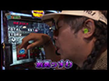 どうにか貧乏家族 第二百五十四話　お母さん　冒険って色々ありますね