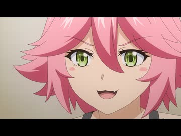 ちょっとだけ愛が重いダークエルフが異世界から追いかけてきた【オンエア版】 第7話「恋と病」