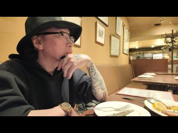 ＜キクチカメラ０・１００＞第九回