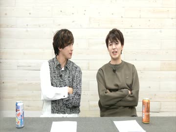 あらレジ一丁！一杯目_前半パート