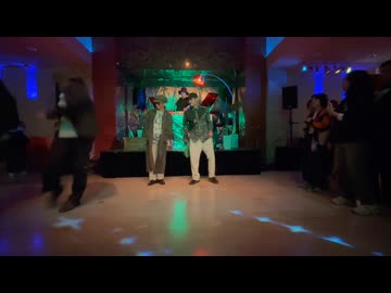 ＜キクチカメラ０・１００＞第十回