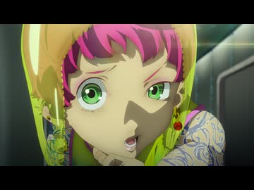 グノーシア 第5話「野生の勘」