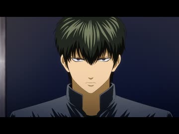 3年Z組銀八先生 第8講「旅の恥はかき捨てって言うけど、なるべくなら恥はかきたくないもんだ」