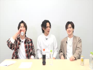 「あらレジ一丁！トークマシマシで」二杯目【コラボ：渡辺和貴のまったり話しましょう】