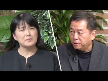 ＜ディスクロージャー＆ディスカバリー＞東海第二原発　「2平方メートル避難計画」と情報非公開