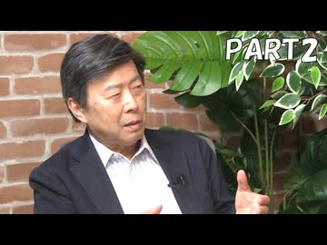 ＜マル激・後半＞元兵庫県議を死に追いやった悪質な誹謗中傷とSNS上の拡散に日本はどう対処すべきか／郷原信郎氏（弁護士、元検事）