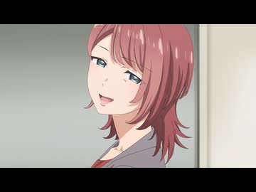 笑顔のたえない職場です。 第8話「これも漫画家の仕事です。」