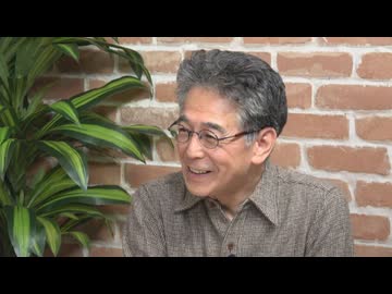 ＜セーブアース＞クマ出没の常態化が示す生態系の変動と人間社会の構造的変化／羽澄俊裕氏（野生動物保護管理事務所元代表）