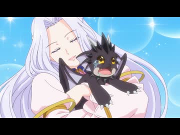 素材採取家の異世界旅行記 第9話「意外な来訪者」