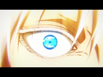 呪術廻戦 懐玉・玉折／渋谷事変（第2期）第28話「懐玉－肆－」