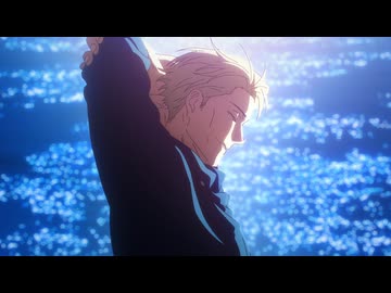 呪術廻戦 懐玉・玉折／渋谷事変（第2期）第42話「理非」