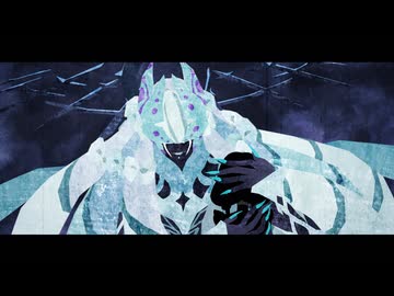 プリンセッション・オーケストラ 第34話「もう逢えないことよりも」