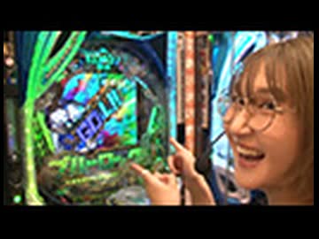 サイトセブンカップ 第682回 せんだるかVS桜キュイン (後半戦)