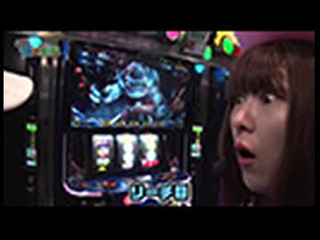 どうにか貧乏家族 第二百五十八話　お母さん　山田のミニスカポリス、見たいですか？