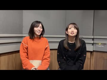 思春期第二形態！！スペシャル動画(2026/1/9）『新コーナーを考える』編