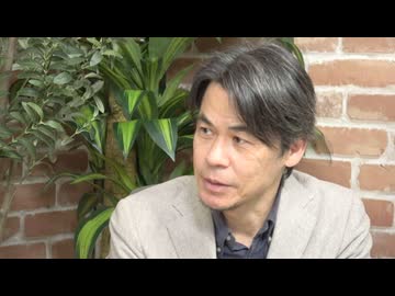 ＜セーブアース＞たとえ茨の道でも気候危機に立ち向かう1.5度目標を堅持しなければならない／田村堅太郎氏（地球環境戦略研究機関（IGES）気候変動ユニットリサーチディレクター）