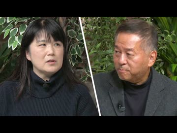 ＜ディスクロージャー＆ディスカバリー＞憲法で公開裁判が定められているのに被害者にすら訴訟記録が公開されない日本の司法の後進性を嘆く