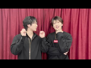 あらレジ一丁！三杯目_アフタートーク