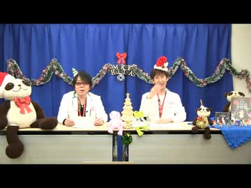 【第13回】速水奨　平川大輔の愛をちからに。（アーカイブ）