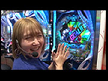 サイトセブンカップ 第683回 しゅんく堂VS桜キュイン (前半戦)