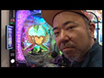 サイトセブンカップ 第684回 しゅんく堂VS桜キュイン (後半戦)