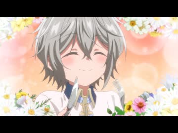 お気楽領主の楽しい領地防衛～生産系魔術で名もなき村を最強の城塞都市に～ 第3話「貧困僻地の素晴らしい大改造」