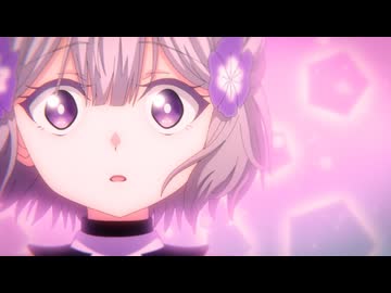 お気楽領主の楽しい領地防衛～生産系魔術で名もなき村を最強の城塞都市に～ 第4話「ドタバタ接待と忙しい使者迎賓」