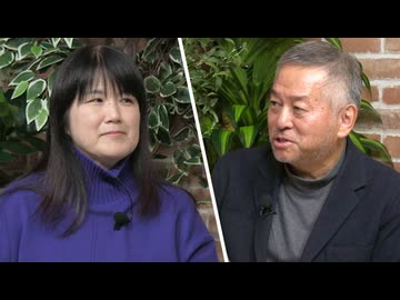 ＜ディスクロージャー＆ディスカバリー＞拙速な外国人政策に見る不透明な高市政権の政策決定過程と情報公開への影響