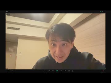 脇阪寿一のSUPER言いたい放題 「2026シリーズ戦力分析」