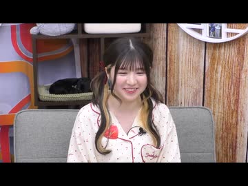 【会員限定動画】『声優 縁かうんと』#77 アフタートーク！【ゲスト：中澤ミナ　MC：鈴木みのり・花井美春】