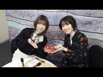 『なっちゃんえりちゃんのえらい！すごい！』#43　MC：高森奈津美・松井恵理子