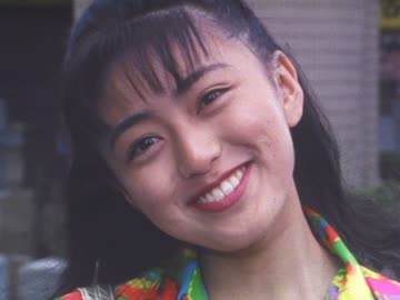 ビーファイターカブト　第17話「戦う恋占い日記!!」